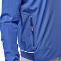 Babolat men's tennis sweatshirt Play sodalite blue 5