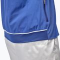 Babolat men's tennis sweatshirt Play sodalite blue 6