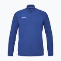 Babolat men's tennis sweatshirt Play sodalite blue 7