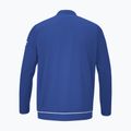 Babolat men's tennis sweatshirt Play sodalite blue 8