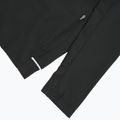 Men's Babolat Play tennis sweatshirt black/black 4