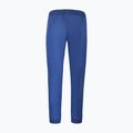 Men's tennis trousers Babolat Play sodalite blue 2