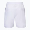 Babolat Play children's shorts white/white 3