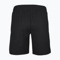 Babolat Play Jr children's shorts black/black 2