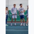 Babolat Play children's shorts sodalite blue 5