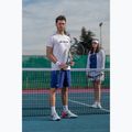 Babolat Play children's shorts sodalite blue 6