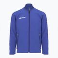 Babolat Play children's tennis sweatshirt sodalite blue