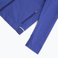 Babolat Play children's tennis sweatshirt sodalite blue 4