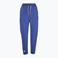 Babolat Play children's tennis trousers sodalite blue