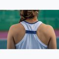 Women's tank top Play white/white 7