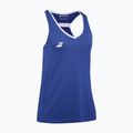 Women's tank top Play sodalite blue 2