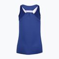 Women's tank top Play sodalite blue 3