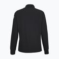 Women's tennis sweatshirt Babolat Play black/black 2