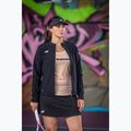 Women's tennis sweatshirt Babolat Play black/black 3