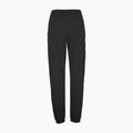 Women's tennis trousers Babolat Play black/black 2