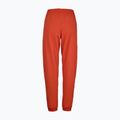 Women's tennis trousers Babolat Play fiesta red 2