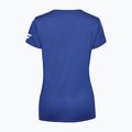 Children's T-shirt Babolat Play Cap Sleeve Top Jr sodalite blue 2