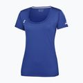 Children's T-shirt Babolat Play Cap Sleeve Top Jr sodalite blue 3