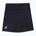 Babolat Play children's skirt black/black