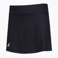 Babolat Play children's skirt black/black 2