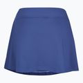 Babolat Play Jr children's skirt sodalite blue 2