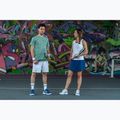 Men's Babolat Exercise Big Flag T-shirt trellis 4