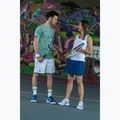 Men's Babolat Exercise Big Flag T-shirt trellis 5