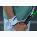 Men's Babolat Exercise Big Flag T-shirt trellis 9