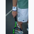 Men's Babolat Exercise Big Flag T-shirt trellis 10