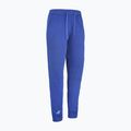 Men's pants Babolat Exercise Jogger sodalite blue 3
