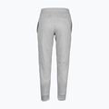 Men's pants Babolat Exercise Jogger high rise heather 2