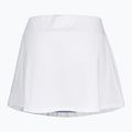 Babolat women's skirt Play white/white 2