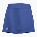 Babolat women's skirt Play sodalite blue 3