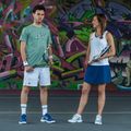 Babolat women's skirt Play sodalite blue 4