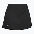 Babolat women's skirt Play black/black 3