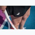 Babolat women's skirt Play black/black 5