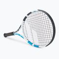 Women's tennis racket Babolat Evo Drive W white/blue 2