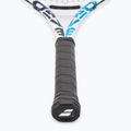 Women's tennis racket Babolat Evo Drive W white/blue 3