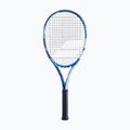 Babolat Evo Drive Tour tennis racket blue