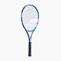 Babolat Evo Drive Tour tennis racket blue 2
