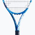 Babolat Evo Drive Tour tennis racket blue 3
