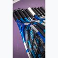 Babolat Evo Drive Tour tennis racket blue 5