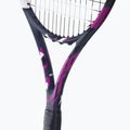 Babolat Boost Aero Pink tennis racket grey/pink/white 10