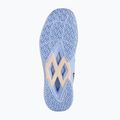 Babolat women's shoes Shadow Team 2 W light blue 10