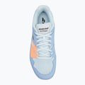 Babolat women's shoes Shadow Team 2 W light blue 5