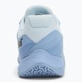 Babolat women's shoes Shadow Team 2 W light blue 6