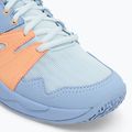 Babolat women's shoes Shadow Team 2 W light blue 7