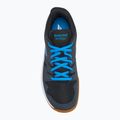 Babolat Shadow Team 2 black/ grey men's shoes 5