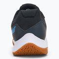 Babolat Shadow Team 2 black/ grey men's shoes 6