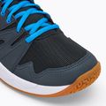 Babolat Shadow Team 2 black/ grey men's shoes 7